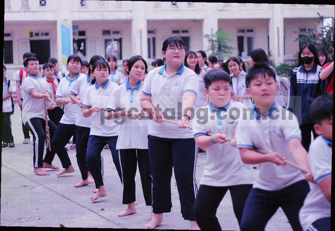 四行清单卡片纵向排列，每行左侧为胡杨橙序号，右侧为服务名与一句说明